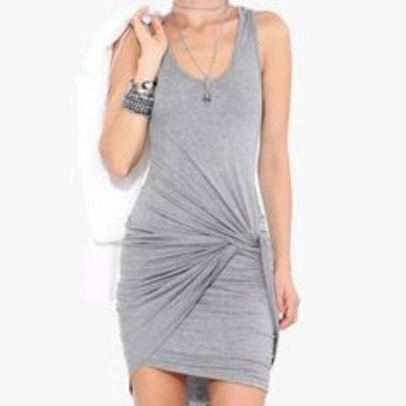 PynkLyon Dresses & Skirts - "Duo" Dress